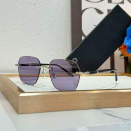 Picture of Mont Blanc Sunglasses _SKUfw73184554fw
